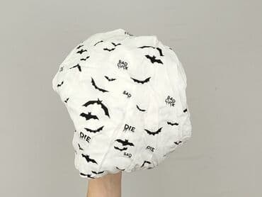 bluzki harley quinn: Cropp, Koszula damska, rozmiar M — 5