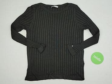 marks: Marks & Spencer, Sweter damski, rozmiar L — 2