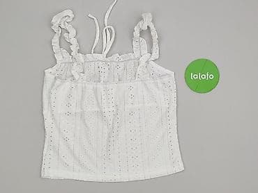 primark basic tops: Top damski, rozmiar M — 3