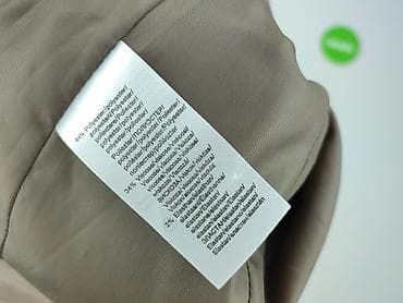 next 14: Marynarka damska, rozmiar XL — 6