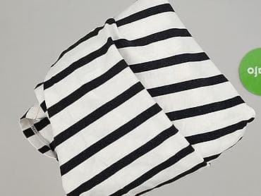 74 cm: Orsay, Women's blouse, size M — 5