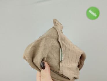 mohito bluzy wyprzedaż: Mohito, Bluzka damska, rozmiar S — 5