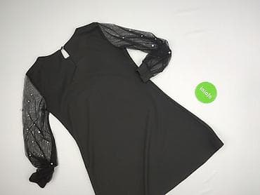 selfieroom sukienki: Selfieroom, Sukienka damska, rozmiar S — 3