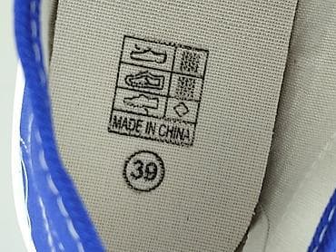 Trainers: Trainers for women, size 39 — 5