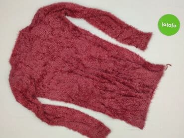 Swetry i golfy: Sweter damski, rozmiar S — 3