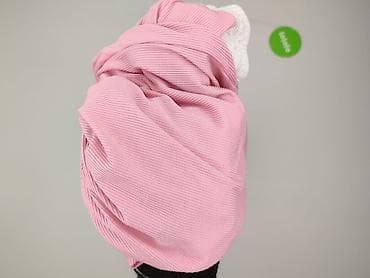 bluza decatlon: Spodnie dresowe damskie, rozmiar S — 5