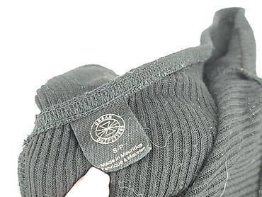 Жінкам: Urban Outfitters, Сукня жіноча, розмір S на lalafo.pl — 4 Жінкам: Urban Outfitters, Сукня жіноча, розмір S — 4