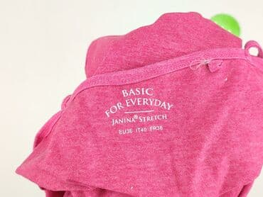 marks and spencer tops: Janina, Top damski, S — 4