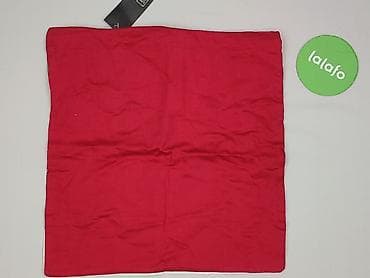 Artykuły papiernicze: Pillowcase, 40 x 40, kolor - Kolorowy, stan - Idealny — 3