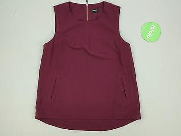 atmosphere kurtka: Oasis, Bluzka damska, rozmiar M — 2