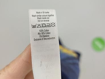 koszule marks: Star Wars, Koszulka dla mężczyzn, rozmiar L — 7