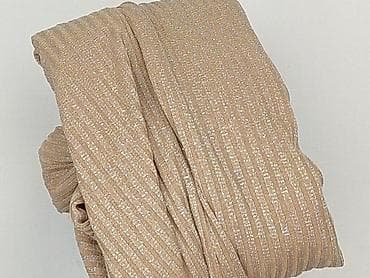 cache cache sukienka: Reserved, Sukienka damska, rozmiar L — 6