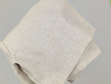 Ubrania damskie: Shein, Marynarka damska, S — 6