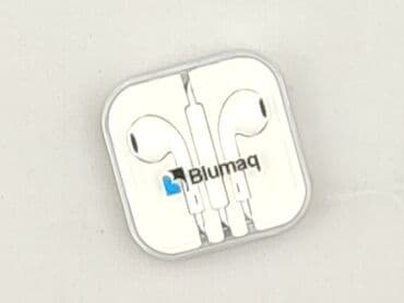 Phone accessories: Accessories, condition - Perfect
