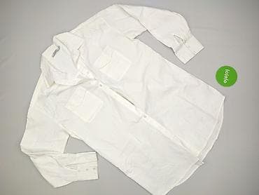 arket clothes: NA-KD, Koszula damska, rozmiar XS — 2