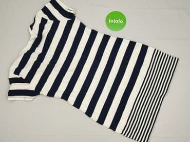 Women: Women`s T-shirt, size M (EU 38) — 3