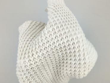 sweter vistula: Parisian, Sweter damski, rozmiar 4XL — 5