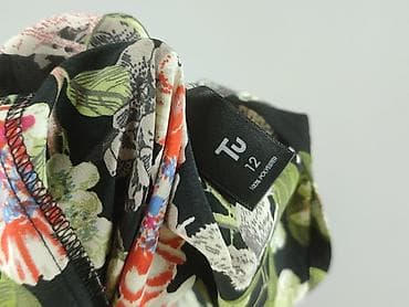 tatum sukienki: Tu, Sukienka damska, rozmiar L — 5