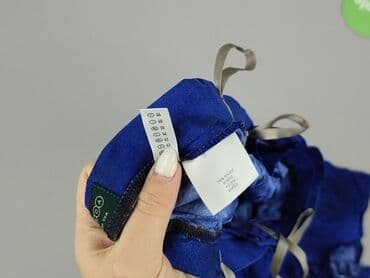 długie spódnice z rozcięciami: C&A, Women`s skirt, size XL — 5