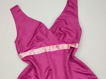 Сукня жіноча, розмір 2XL