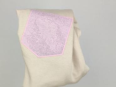 adessa: Bluzka damska, rozmiar One size — 5