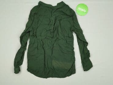 koszula do karmienia reserved: Reserved, Koszula damska, rozmiar M — 4