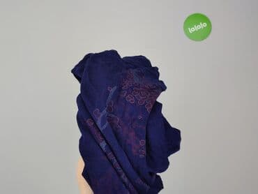 sweter w truskawki zara: Women's blouse, S at lalafo.pl — 5 sweter w truskawki zara: Women's blouse, S — 5