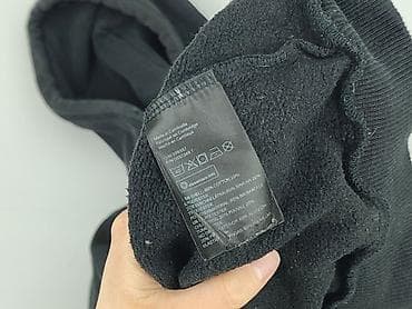 bape.polska: H&M Divided, Bluza z kapturem damska, rozmiar S — 8