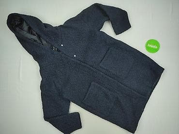 Sinsay, Płaszcz damski, rozmiar M — 2