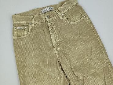 Брюки жіночі, розмір L