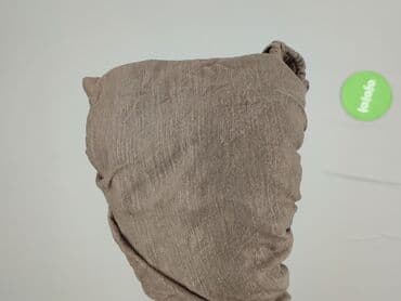 koszula lamu: Amisu, Bluzka damska, rozmiar L — 5