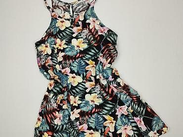 crop: Cropp, Sukienka damska, rozmiar XL — 1