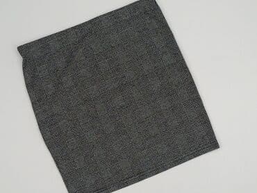 spódnice ołówkowe w kratkę: Women, Spódnica damska, rozmiar M — 1