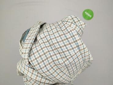secondhand shop online: H&M, Marynarka damska, rozmiar L — 5