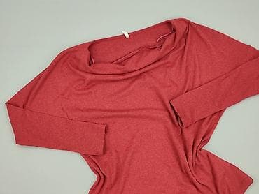 F&F, Bluzka damska, rozmiar XL