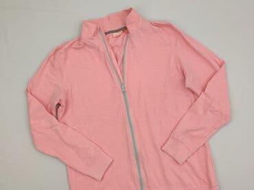 Crivit, Bluza damska
, rozmiar XL w lalafo.pl Crivit, Bluza damska
, rozmiar XL