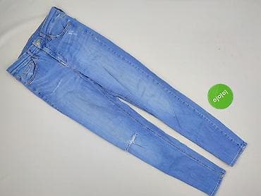 dsquared jeansy: Jeansy damskie, rozmiar S — 2