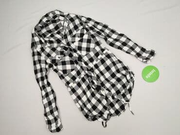 tally weijl bluza: Tally Weijl, Women's blouse, size S — 2