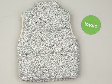 Одяг для немовлят: Жилетка, Cool Club, 12-18 міс., стан - Дуже гарний на lalafo.pl — 3 Одяг для немовлят: Жилетка, Cool Club, 12-18 міс., стан - Дуже гарний — 3