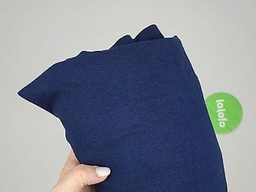 koszulka reckless: Orsay, T-shirt damski, rozmiar L — 7