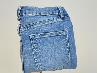 slim drip: Sinsay, Jeansy damskie, rozmiar M — 5