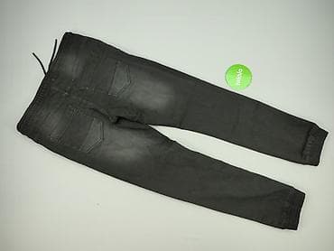 please spodnie: Livergy, Spodnie dla mężczyzn, rozmiar XL — 3