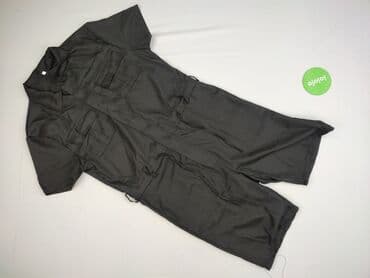 tech ubrania: Szorty dla mężczyzn, rozmiar M — 3