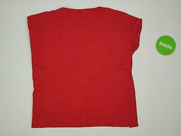 grand: Esmara, T-shirt damski, rozmiar M — 3