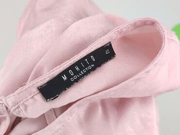 bluzki mohito: Mohito, Bluzka damska, rozmiar L — 4