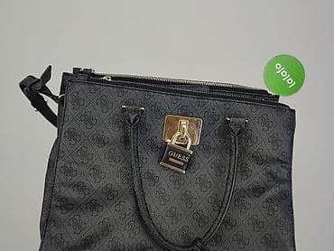 Accessories: Handbag, Guess, condition - Good — 5