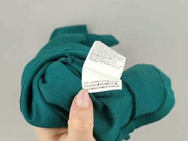 the witcher t shirty: United Colors of Benetton, T-shirt damski, L — 4