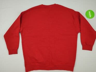 Kobiety: Primark, Bluza damska
, rozmiar S — 3
