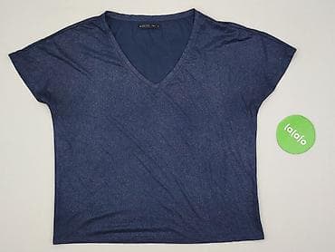 mohito bluzka basic: Mohito, Bluzka damska, rozmiar S — 2