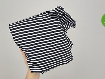 pull ans bear: T-shirt damski, rozmiar S — 6